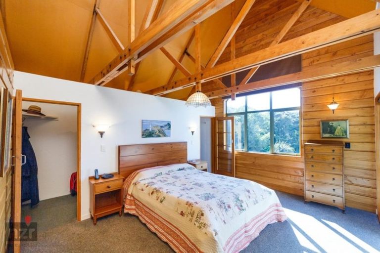 Photo of property in 24 Kapiti Court, Feilding, 4702