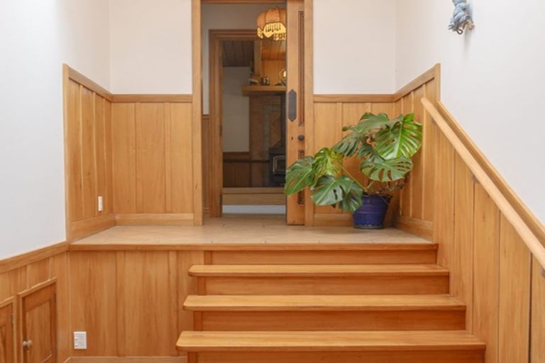 Photo of property in 327 Wanganui Flat Road, Harihari, 7884