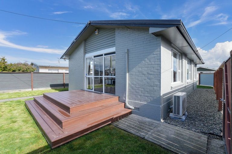 Photo of property in 66 Paterson Street, Grasmere, Invercargill, 9810