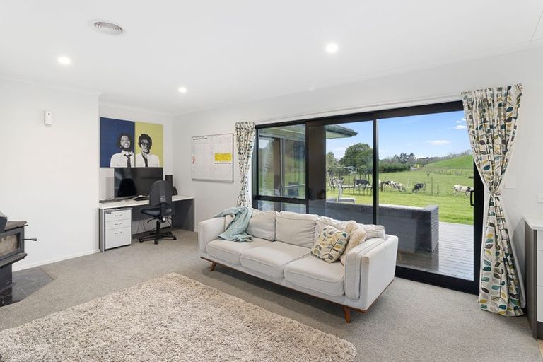 Photo of property in 5 Beoley Lane, Whatawhata, Hamilton, 3290