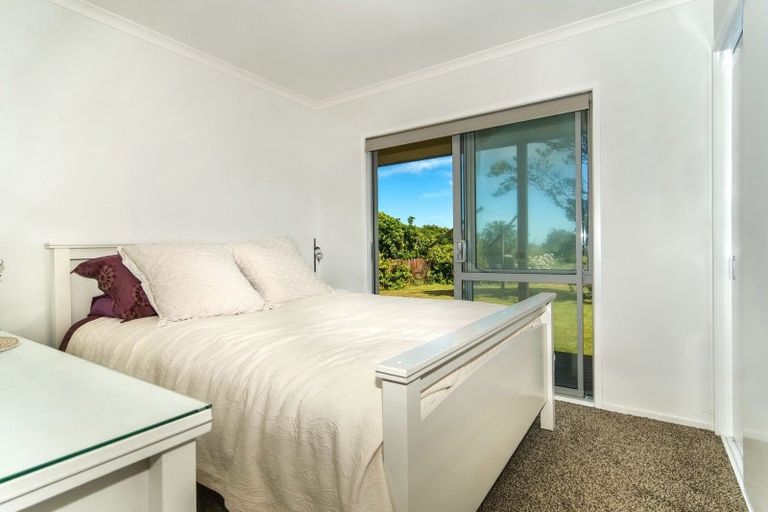 Photo of property in 27 Beach Street, Hokitika, 7810