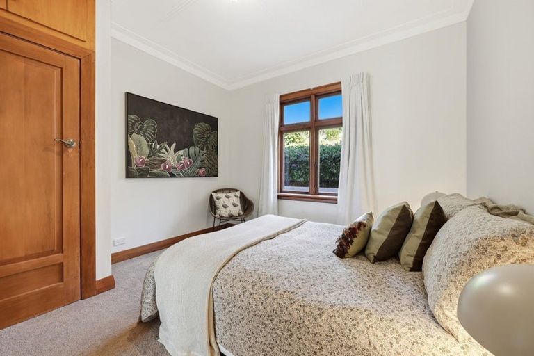 Photo of property in 125 Forfar Street, Clyde Hill, Dunedin, 9011