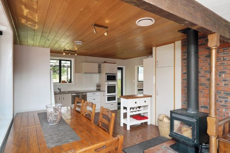 Photo of property in 136 Sutherlands Road, Halswell, Christchurch, 8025