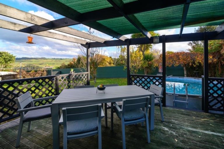 Photo of property in 46 Mountain Road, Western Heights, Rotorua, 3015