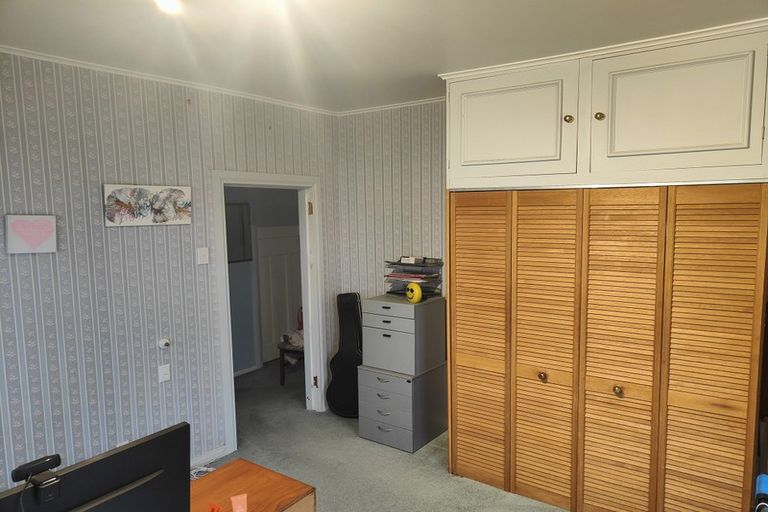 Photo of property in 53 William Street, Petone, Lower Hutt, 5012