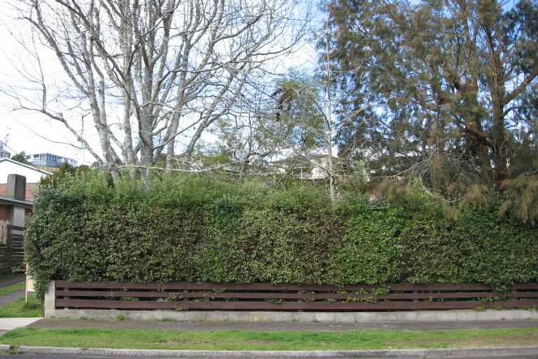 Photo of property in 118 Bowen Place, Thames, 3500