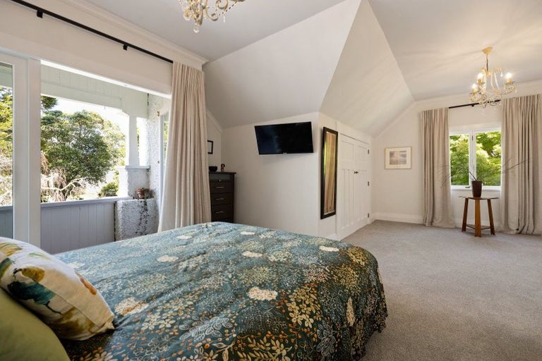 Photo of property in 301 River Road, Claudelands, Hamilton, 3214