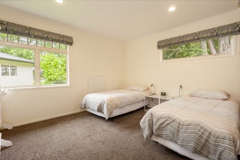 Photo of property in 206 Thornton Road, Cambridge, 3434