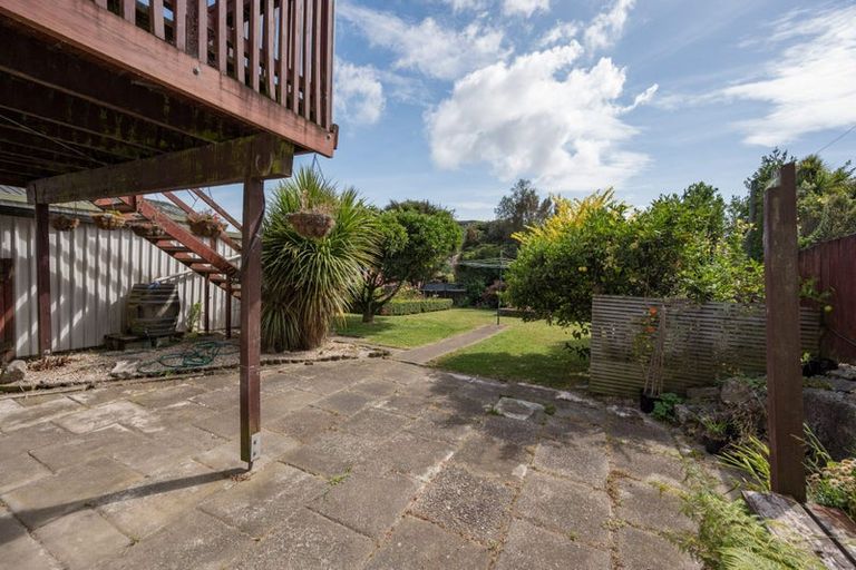 Photo of property in 11 Torlesse Street, Enner Glynn, Nelson, 7011