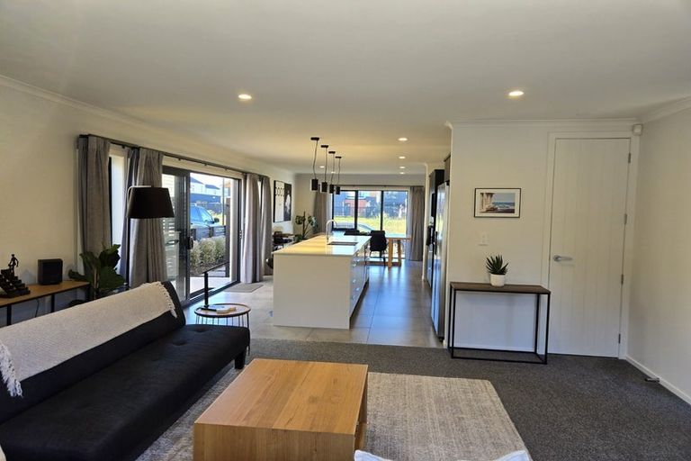 Photo of property in 16 Cogar Terrace, Chartwell, Hamilton, 3210