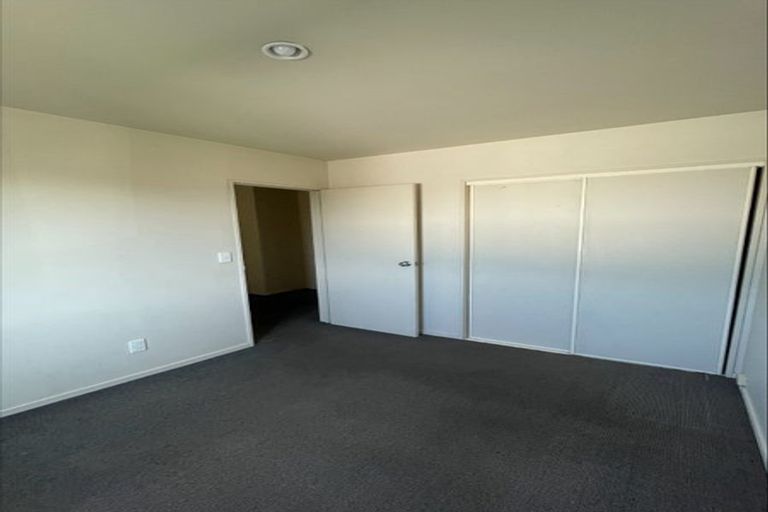 Photo of property in 72d Burke Street, Addington, Christchurch, 8024