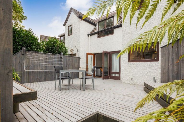 Photo of property in 45 Manuka Street, Hokowhitu, Palmerston North, 4410