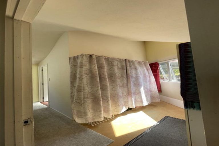 Photo of property in 17 Huia Road, Kaeo, 0478