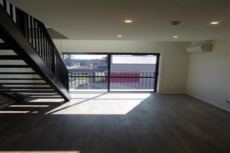 Photo of property in 108/2 Village Quarter Lane, Frankton, Hamilton, 3204