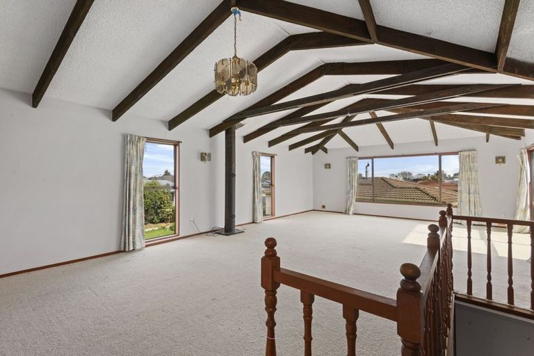 Photo of property in 136 Bower Avenue, New Brighton, Christchurch, 8083