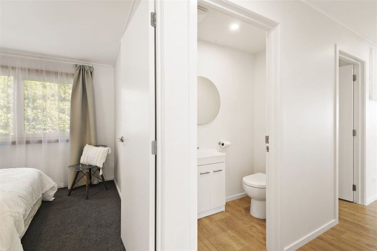 Photo of property in 9 Stronsay Lane, Hillsborough, Christchurch, 8022