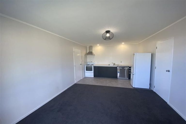 Photo of property in 65 Constable Street, Newtown, Wellington, 6021