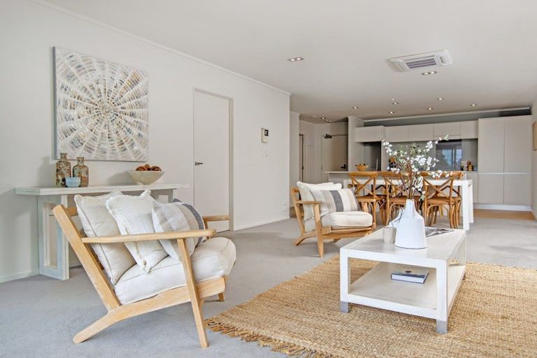 Photo of property in Quayside Apartments, 304/11 George Street, Whakatane, 3120