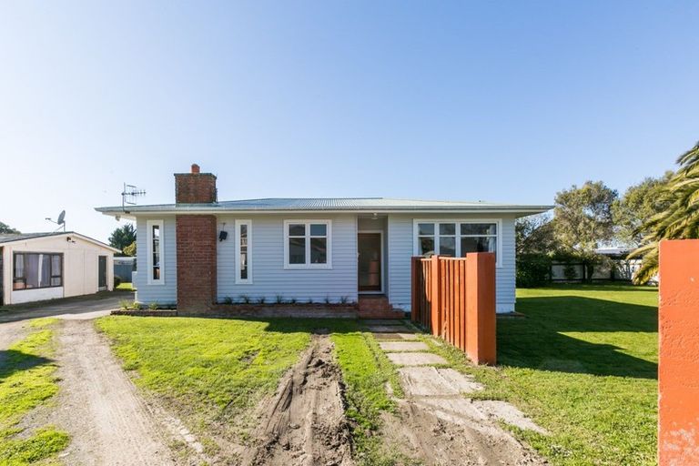 Photo of property in 54a Russell Road, Marewa, Napier, 4110