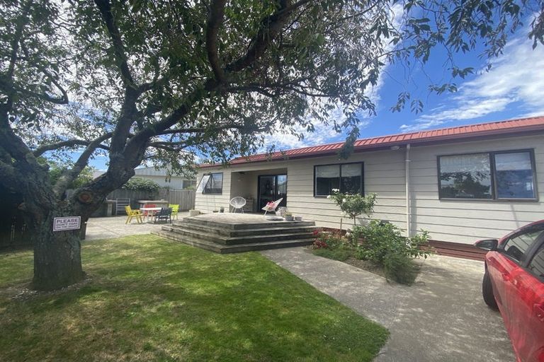 Photo of property in 11 Tuffnell Street, Richmond, 7020