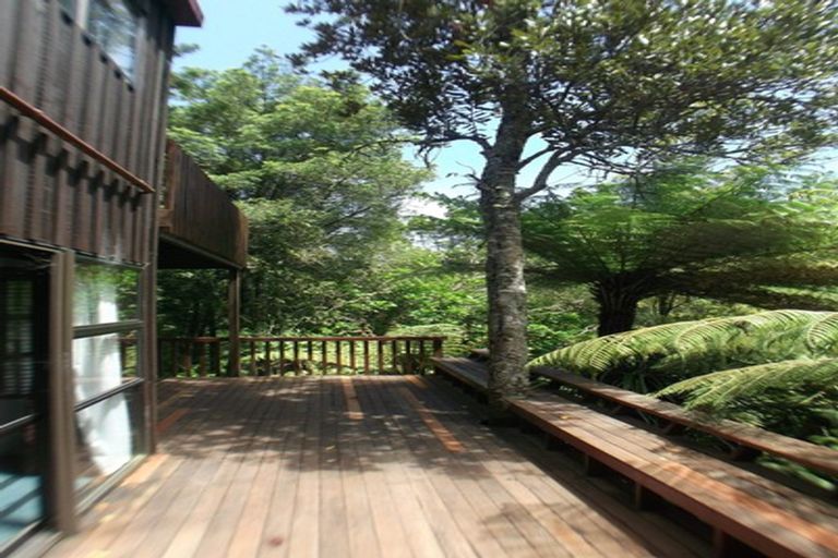 Photo of property in 3/14 Kauri Road, Birkenhead, Auckland, 0626