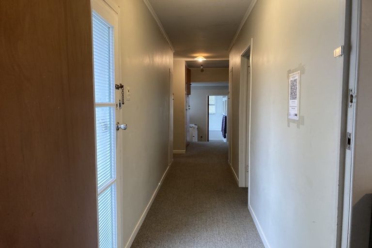 Photo of property in 5 Vine Street, Hillcrest, Hamilton, 3216