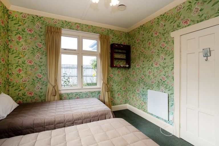 Photo of property in 263 Herbert Street, Windsor, Invercargill, 9810