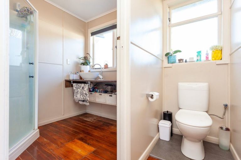 Photo of property in 29 Bear Street, Tirau, 3410