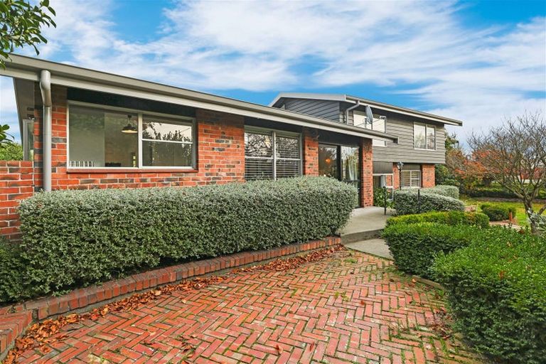 Photo of property in 71 Elizabeth Street, Allenton, Ashburton, 7700