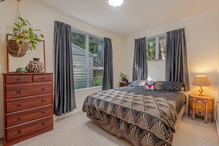 Photo of property in 83 Ridge Road North, Mangatainoka, Pahiatua, 4982