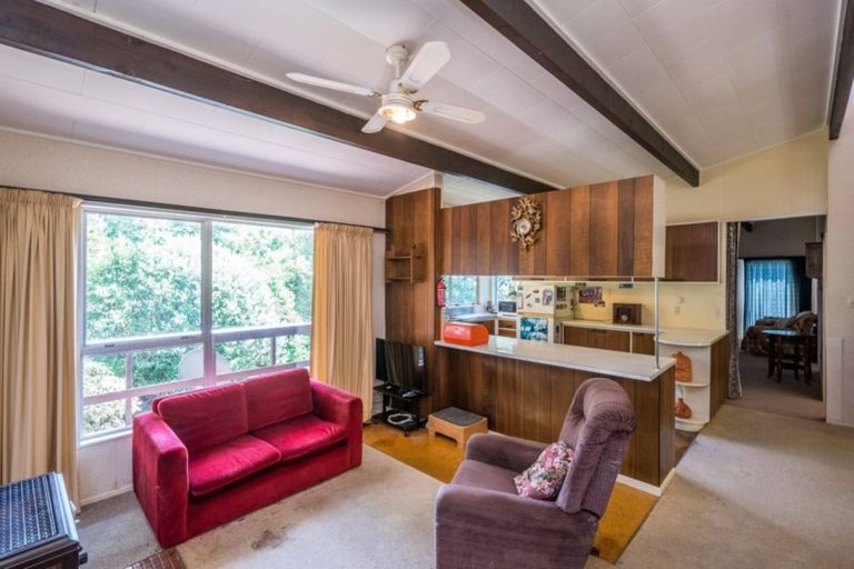 Photo of property in 30 Ocean Road, Paekakariki, 5034