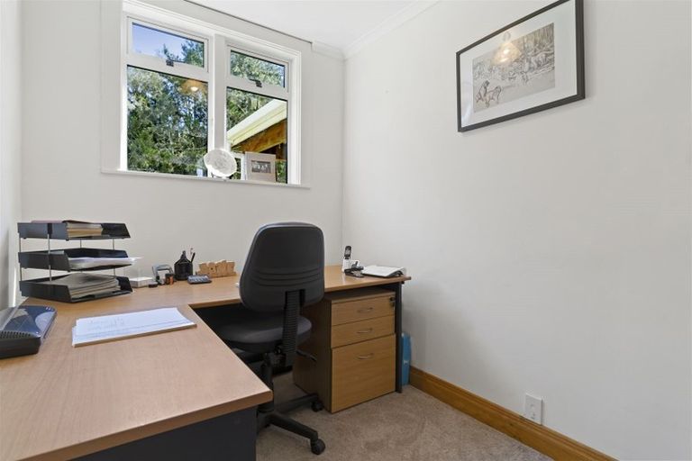 Photo of property in 762 No 2 Road, Te Ranga, Te Puke, 3182