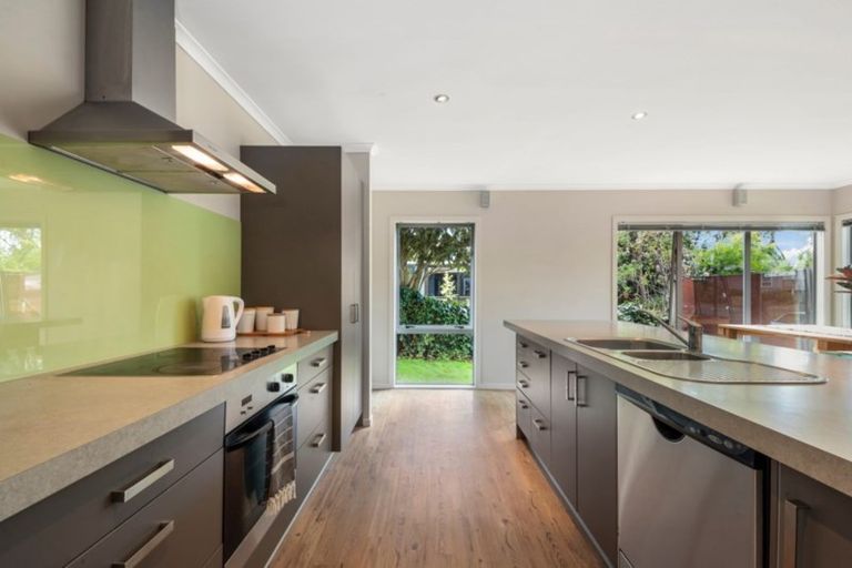 Photo of property in 8 Rangipoia Place, Turangi, 3334