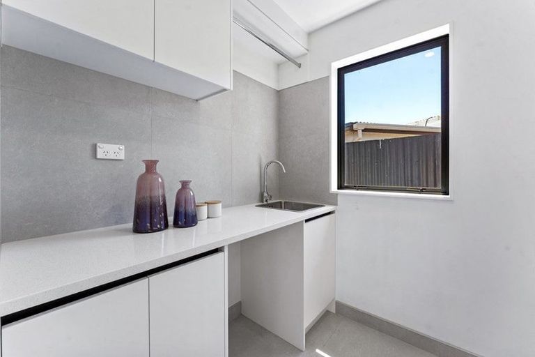 Photo of property in 38a Hyperion Drive, Randwick Park, Auckland, 2105