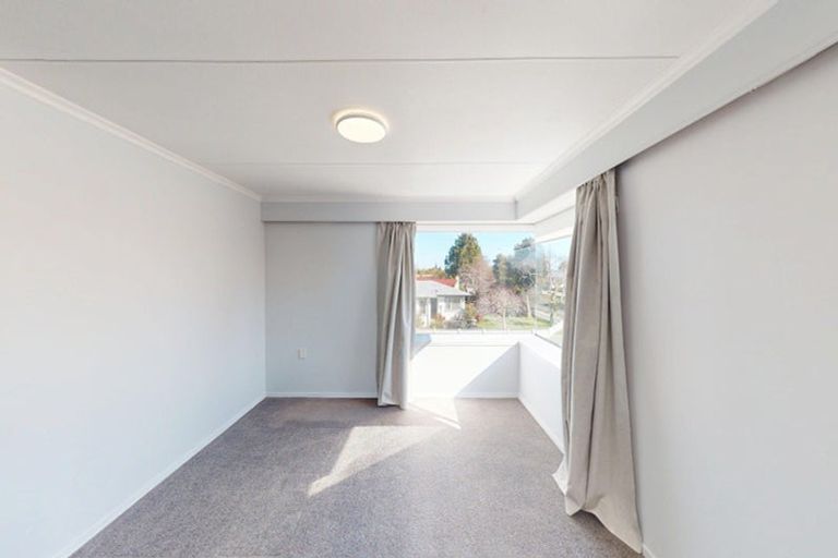 Photo of property in 1 Hurley Place, Awapuni, Palmerston North, 4412