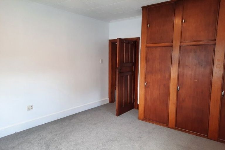 Photo of property in 549 Cranford Street, Papanui, Christchurch, 8052