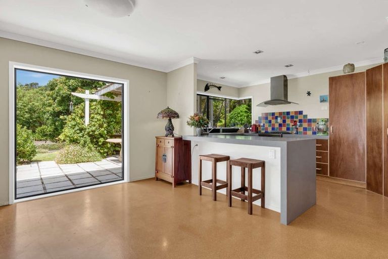 Photo of property in 242b Minden Road, Minden, Tauranga, 3176