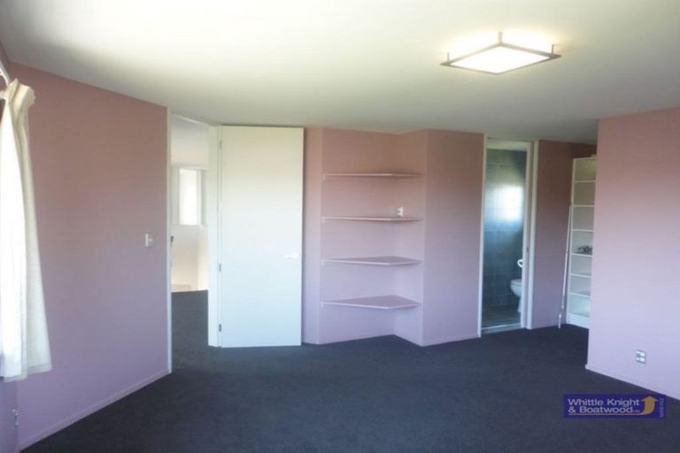 Photo of property in 12b School Road, Tai Tapu, 7672