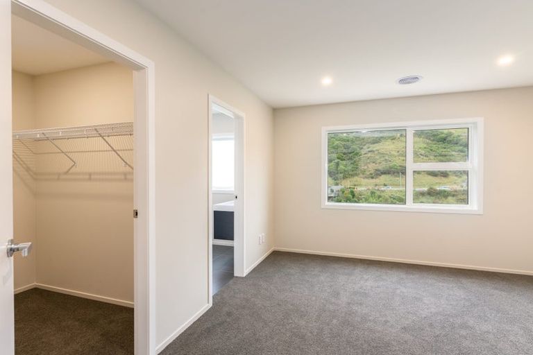 Photo of property in 61 Rochdale Drive, Churton Park, Wellington, 6037