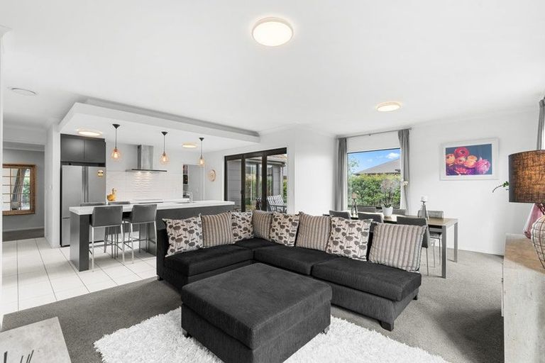 Photo of property in 48 The Runway, Wigram, Christchurch, 8042