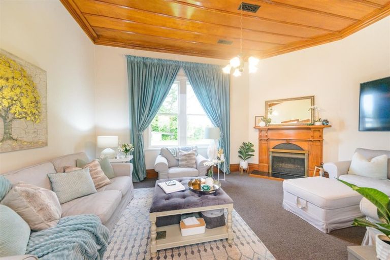 Photo of property in 93 Pukepapa Road, Marton, 4710