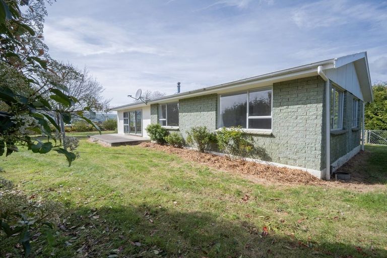 Photo of property in 51 Duncan Road, Ettrick, Roxburgh, 9572