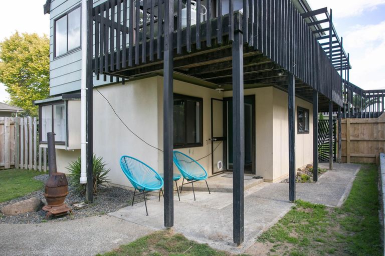 Photo of property in 24a Victoria Avenue, Morrinsville, 3300