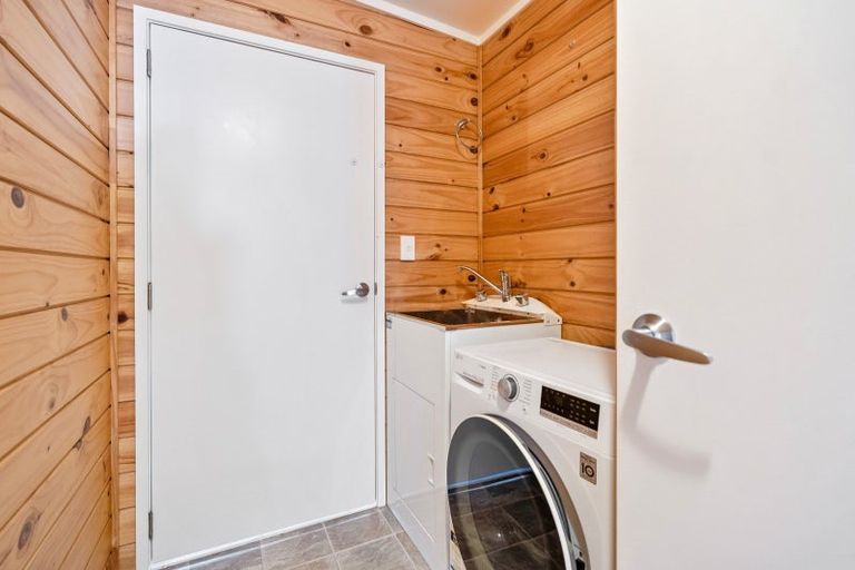 Photo of property in 9a Moody Avenue, Whau Valley, Whangarei, 0112