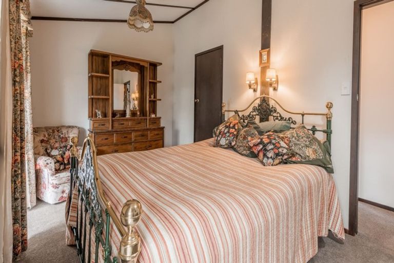 Photo of property in 22 Solly Place, Springfield, Rotorua, 3015