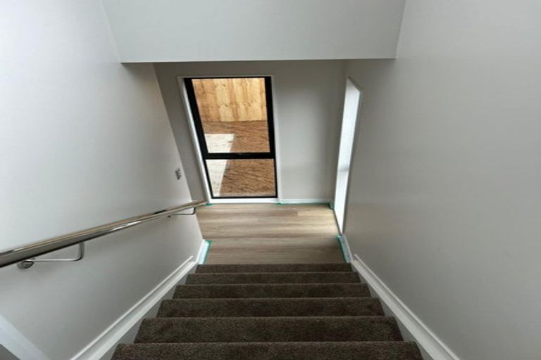 Photo of property in 39a Mahia Road, Manurewa, Auckland, 2102