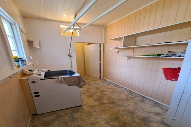 Photo of property in 408 North Road, North East Valley, Dunedin, 9010