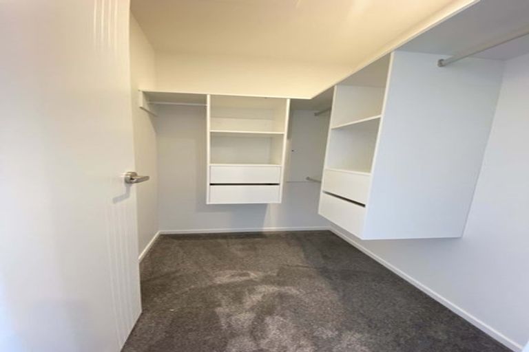 Photo of property in 165b Motatau Road, Papatoetoe, Auckland, 2025