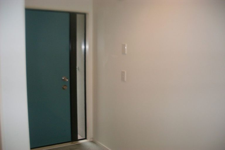 Photo of property in 16a Monorgan Road, Strathmore Park, Wellington, 6022