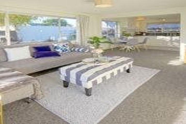 Photo of property in 2/19 Boon Street, Sydenham, Christchurch, 8023